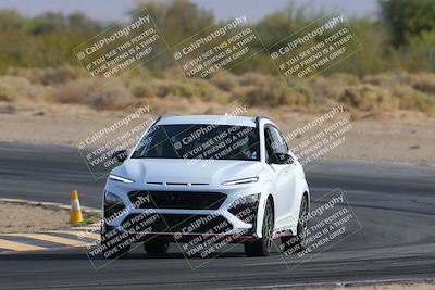 media/Mar-29-2025-Pro Autosports (Sat) [[89b1c017ad]]/3-New Members-Red Group/Session 1 (Turn 10)/